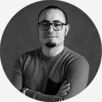 Progetto 2 S.r.l. Employee Manolo Rugo's profile photo