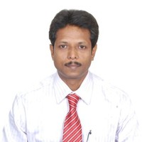 Srinivas Gopu Email & Phone Number