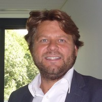 Bouygues Telecom Employee Patrick Durand-Gasselin's profile photo