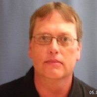 AJ Hollander Enterprises Inc. Employee Tim Wilke's profile photo