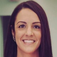 Stefanie Moreira Email