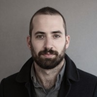 Mathew Garofalo