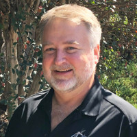 Ted Arnold Email & Phone Number