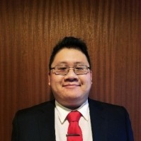 Daniel Guan Email & Phone Number