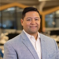 Blake Bridges Email & Phone Number