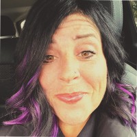 Powerhouse Communications, LLC Employee Lynn Mangrella's profile photo