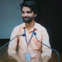 Atul Singh's profile photo