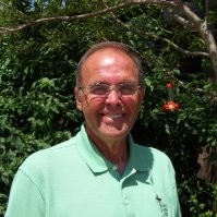 Ed Bean Email & Phone Number