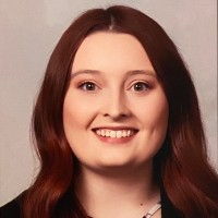 CENTRAL OKLAHOMA FAMILY MEDICAL CENTER INC Employee Mercedes Coster's profile photo