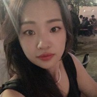 bitHolla Employee Ashley Park's profile photo