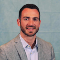 Rob Bennett Email & Phone Number