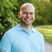 2X Employee Tom Sylvester's profile photo