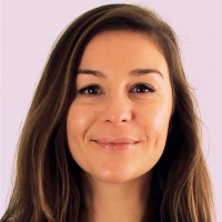 Marie Baraduc Email
