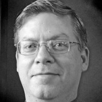 CARite Employee Bill Young's profile photo