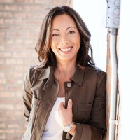 T-Mobile Employee Kim Curtis's profile photo