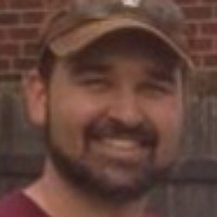 Kendall Walker Email & Phone Number