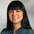 Lockton Insurance Brokers, LLC Employee Liz Stringer's profile photo