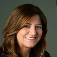 CarltonOne Engagement Employee Patricia Chiuppi-Silverio's profile photo