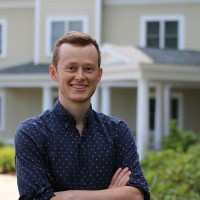 Alexander Hellmann Email & Phone Number