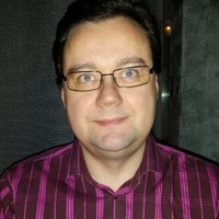 Jan Lindström Email