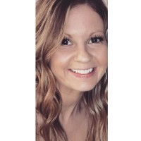 Danielle Giarrusso Email & Phone Number