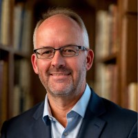 Tim Ellisor Email & Phone Number