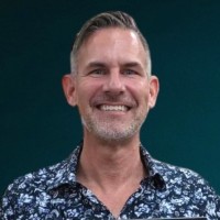 Rowland.ai Employee Kyle Hartmann's profile photo