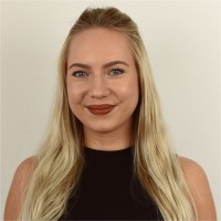 Sarah Senokop Email & Phone Number