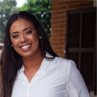 Brenda E. Marques Email