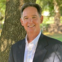 Motor Controls Inc. (MCI) Employee Donald Zullick's profile photo