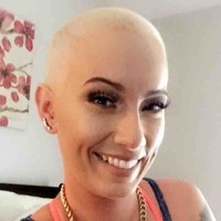 Palms West Hospital Employee Ashley Hutton's profile photo