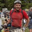 OSPRI Employee Ray Yates's profile photo