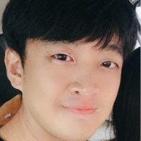 NEOFECT Employee Woo Shin's profile photo