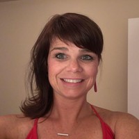 Stacey Dalton Email & Phone Number