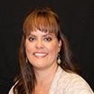 Solutions Behavioral Healthcare Professionals Employee Carrie Passon's profile photo