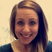 Melissa Perrine Email & Phone Number
