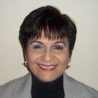 Base Culture Employee Luz Marina Alvarez's profile photo
