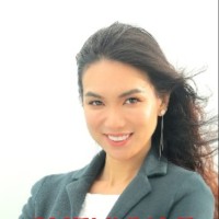 Trang le Email & Phone Number