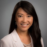 Richey May Employee Anne Matsumoto's profile photo