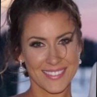 Newswire Employee Karla Davidson's profile photo