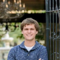 Derek Stratton Email
