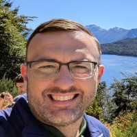 Dustin Flanary Email & Phone Number