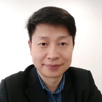 Yingdong Zou Email