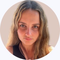 Groupe SENGES Employee Jenyfer da Silva's profile photo