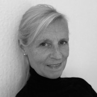 Annick de Vos Email
