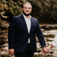 Freddy Mansour Email & Phone Number