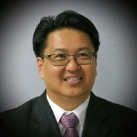 WUV Employee Sungho Kim's profile photo