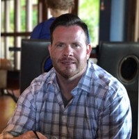 Sands Chevrolet Employee Howard Forman's profile photo