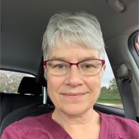 Wendy Orth Email & Phone Number