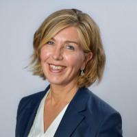 Autoliv Employee Petra Albuschus's profile photo